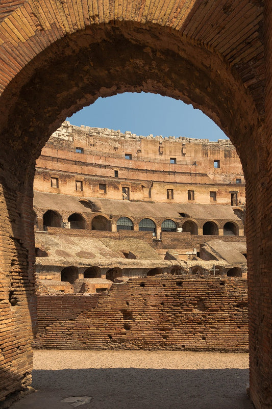 Image by WikimediaImages from Pixabay