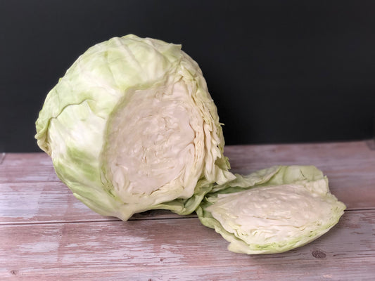 Why Is Cabbage So Good For You?